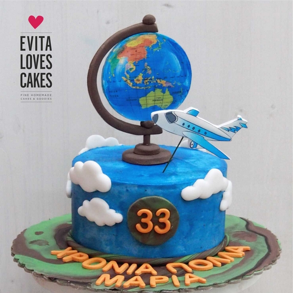Ydrogeios_Birthday_Cake_EvitaLovesCakes