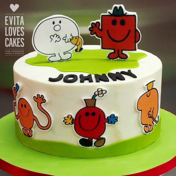 Johnnys_Birthday_Cake_EvitaLovesCakes