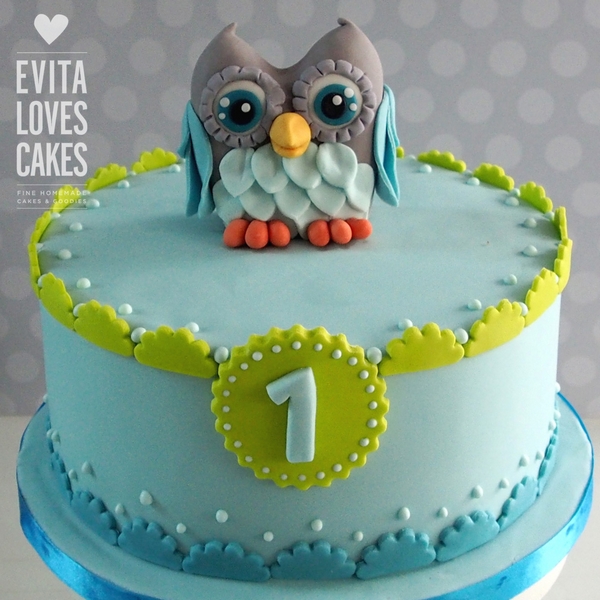 Koukouvagia_Birthday_Cake_EvitaLovesCakes