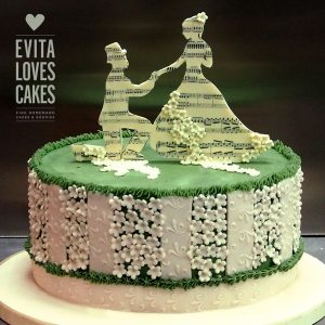 Music_Notes_Wedding_Cake_EvitaLovesCakes