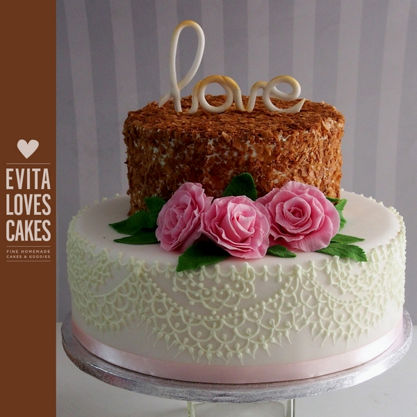 Wedding_Cake_Birthday_Cake_EvitaLovesCakes