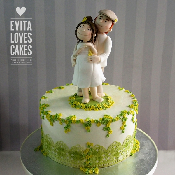 Wedding_Birthday_Cake_EvitaLovesCakes