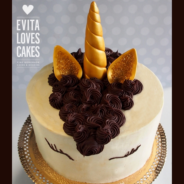 Voutirokrema_keik_Birthday_Cake_EvitaLovesCakes