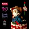 Santa_Claus_Cake_EvitaLovesCakes