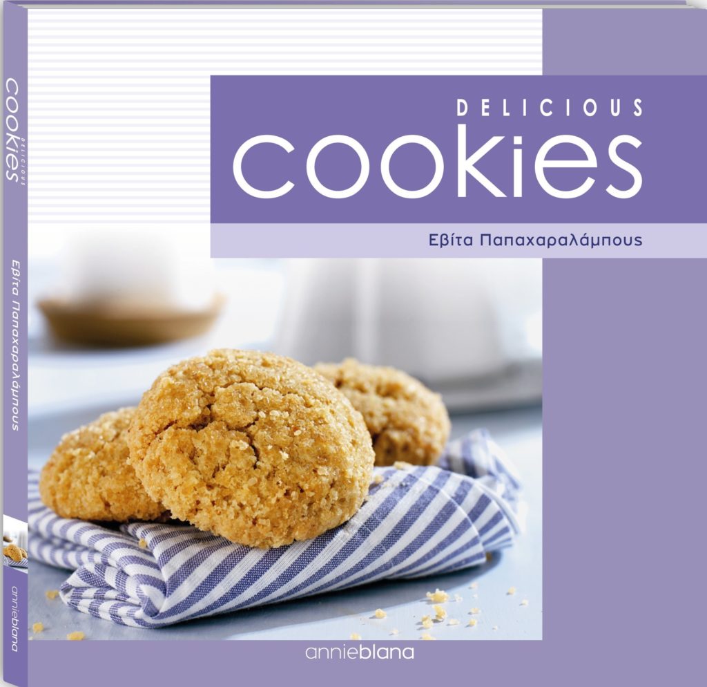 Delicious-cookies-evitalovescakes