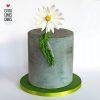 Margarita_Birthday_Cake_EvitaLovesCakes