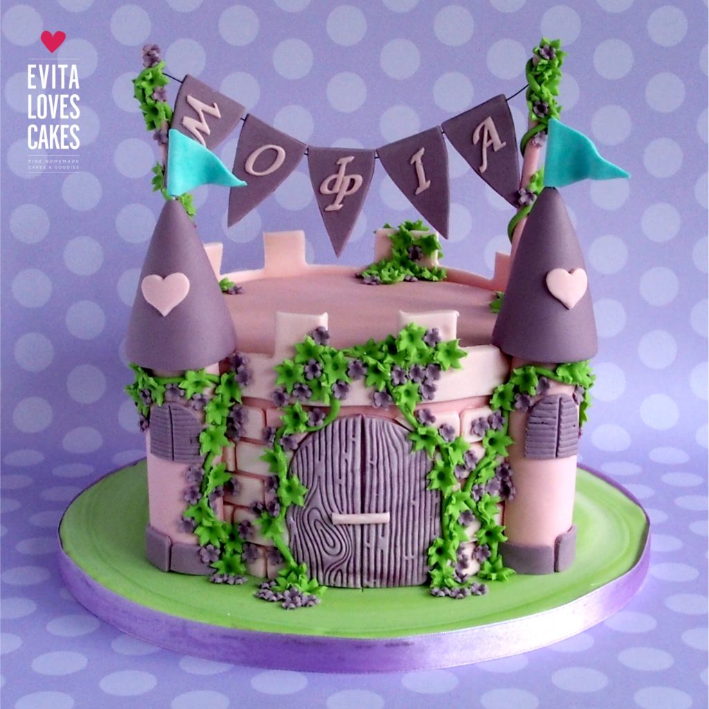 Kastro-sofias_Birthday_Cake_EvitaLovesCakes