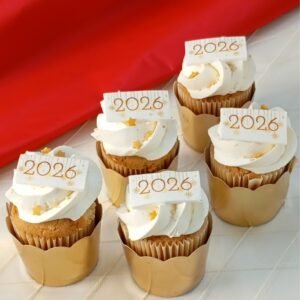 Βασιλοπιτάκια