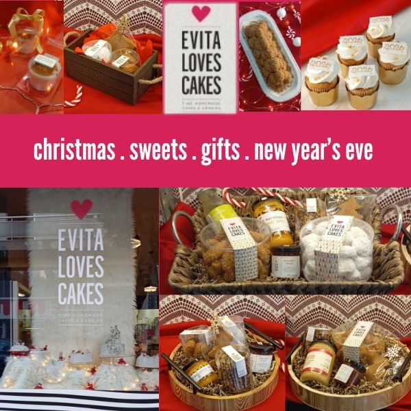 evita loves cakes (600 x 600 px)